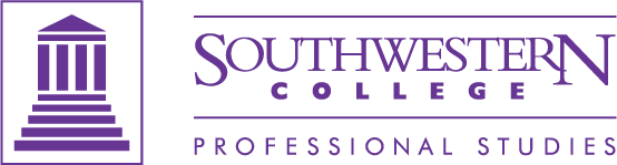 SC Online Tutoring Center Logo